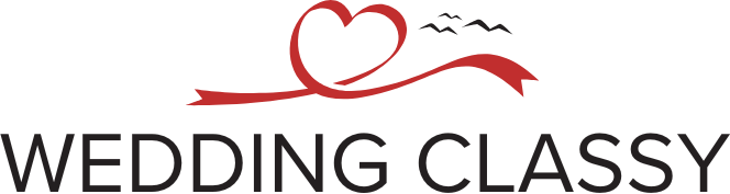 Wedding Classy